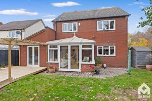 Photo 15- click for photo gallery